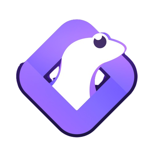 Top100Token