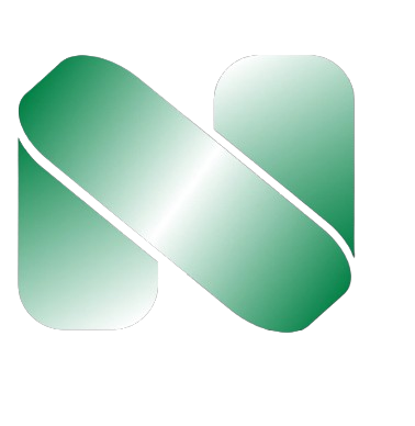 DexScreener