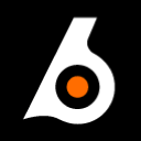 GeckoTerminal